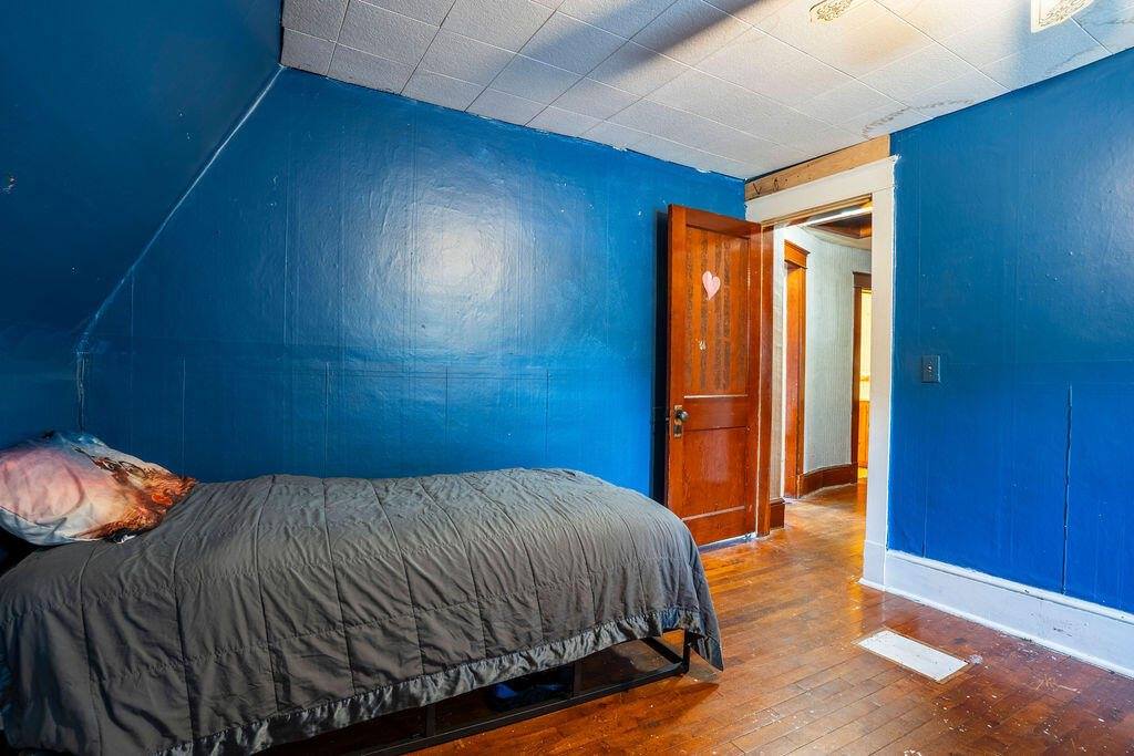 49 Center Street, Brownville, ME 04414