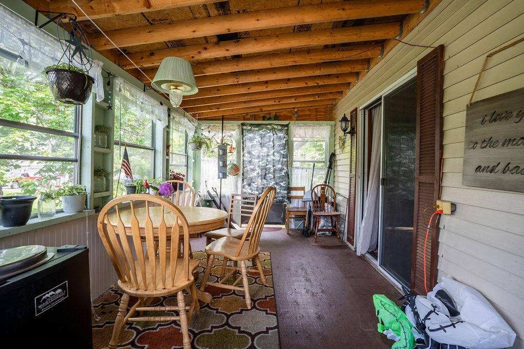 49 Center Street, Brownville, ME 04414