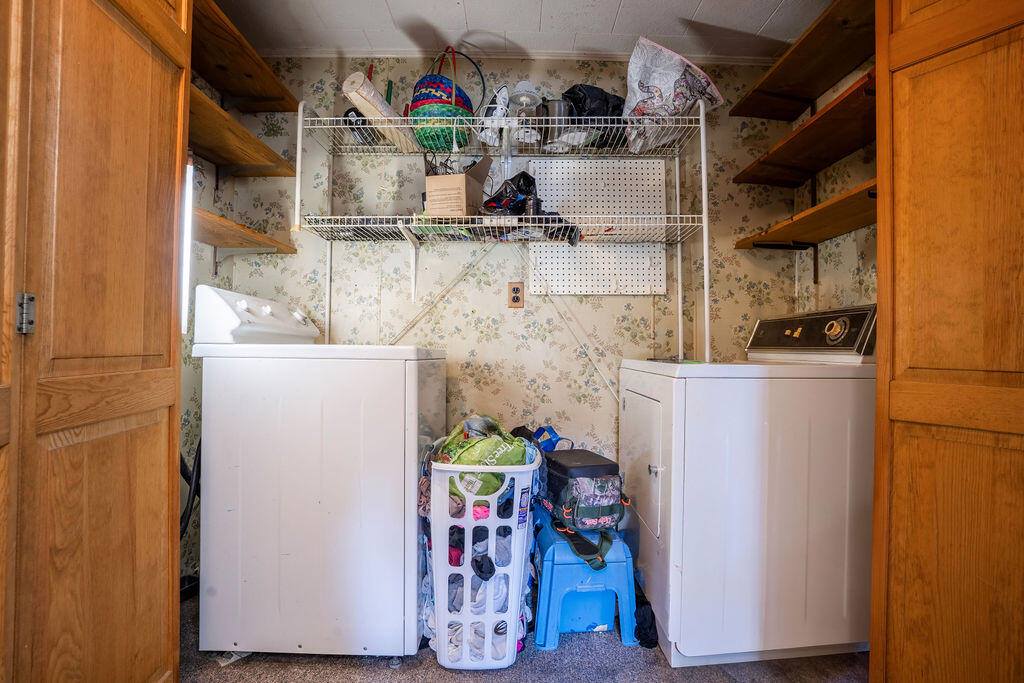 49 Center Street, Brownville, ME 04414