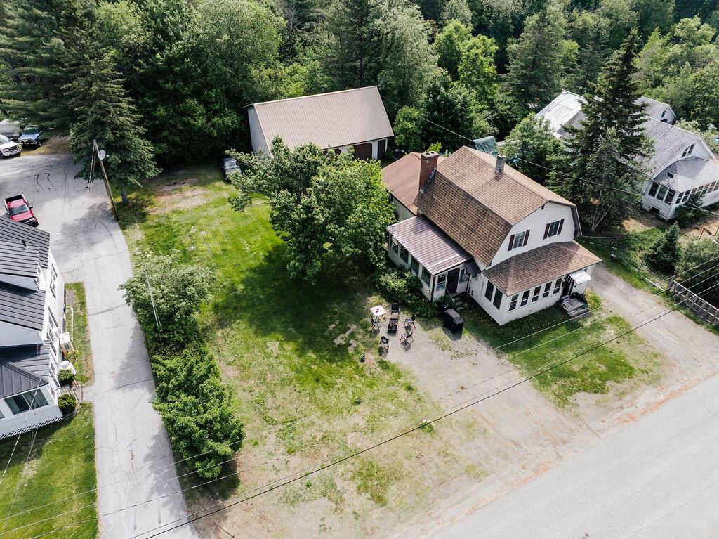 49 Center Street, Brownville, ME 04414