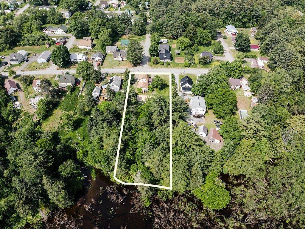 49 Center Street, Brownville, ME 04414