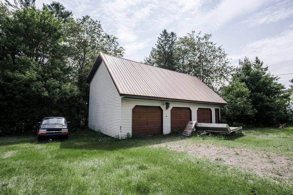 49 Center Street, Brownville, ME 04414