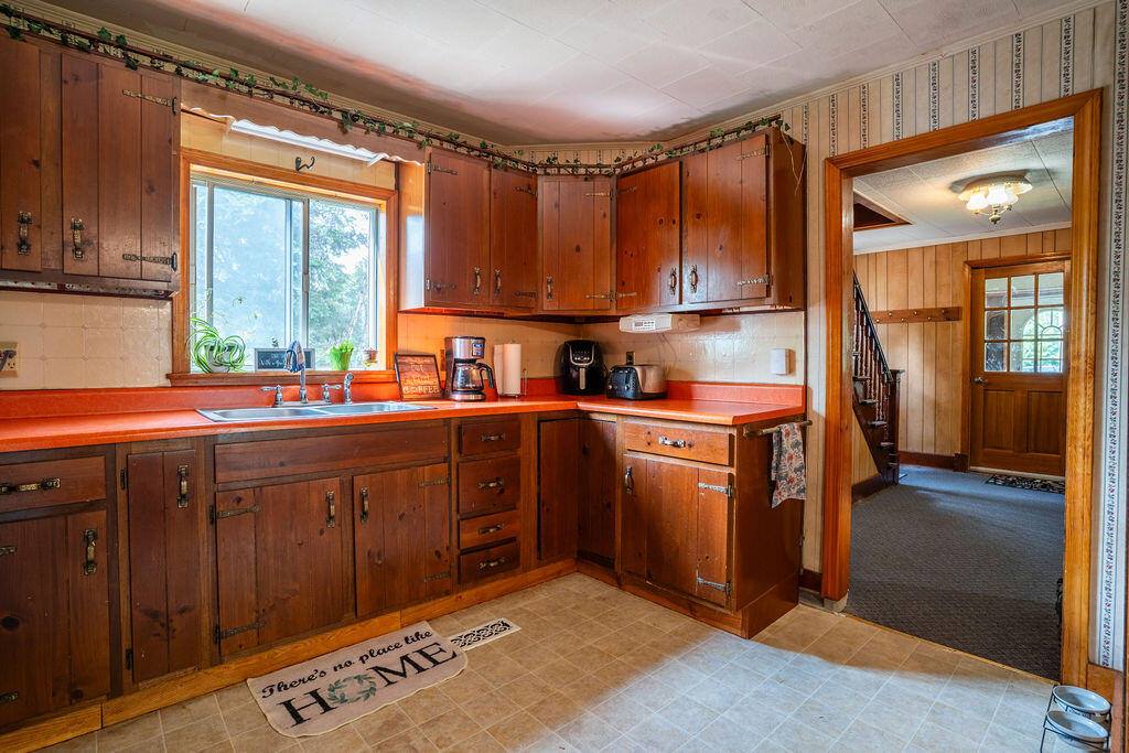 49 Center Street, Brownville, ME 04414