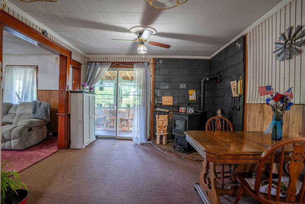 49 Center Street, Brownville, ME 04414