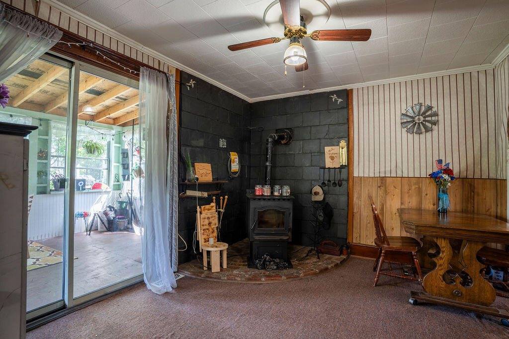 49 Center Street, Brownville, ME 04414