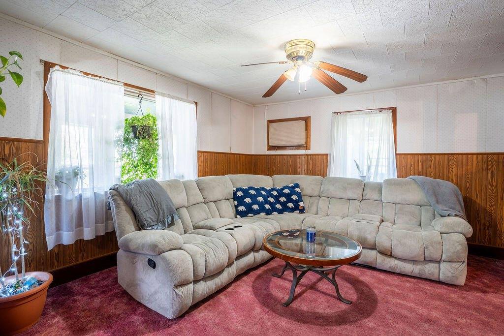 49 Center Street, Brownville, ME 04414