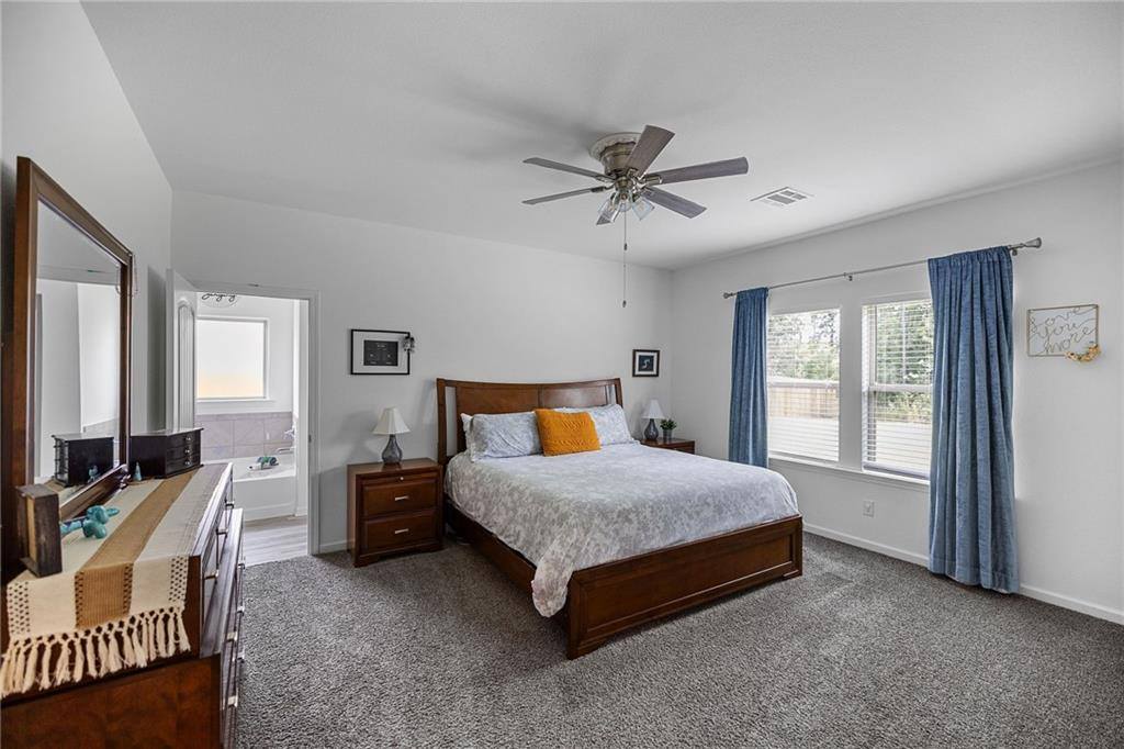 40356 Cypress Reserve Boulevard, Ponchatoula, LA 70454