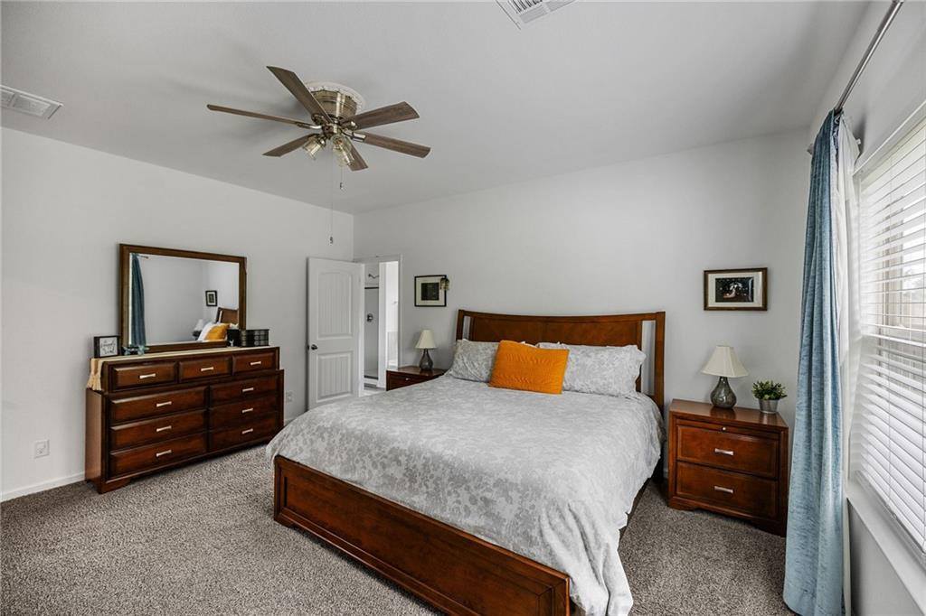 40356 Cypress Reserve Boulevard, Ponchatoula, LA 70454