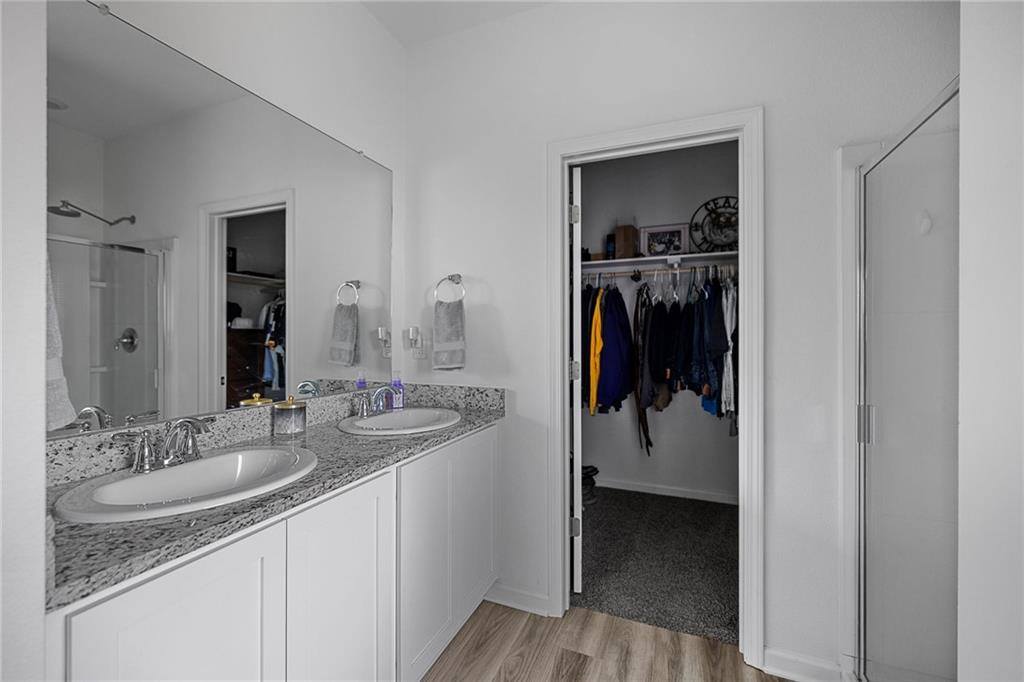 40356 Cypress Reserve Boulevard, Ponchatoula, LA 70454