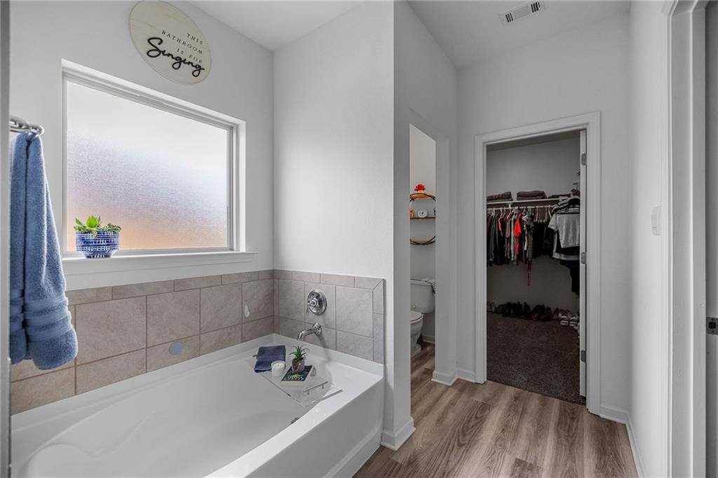 40356 Cypress Reserve Boulevard, Ponchatoula, LA 70454