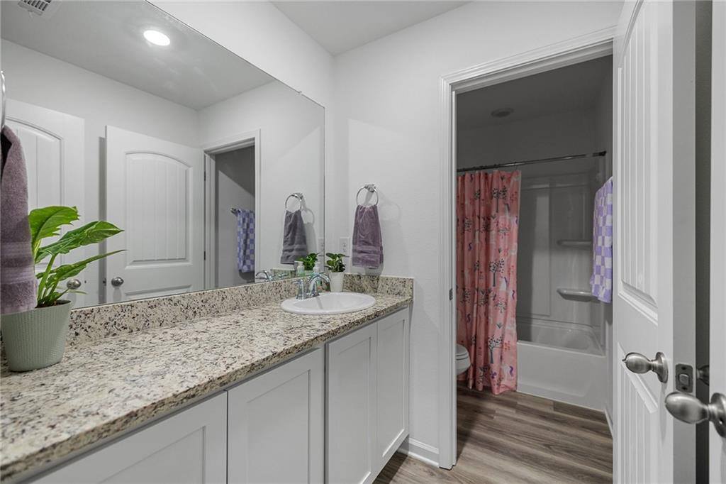 40356 Cypress Reserve Boulevard, Ponchatoula, LA 70454