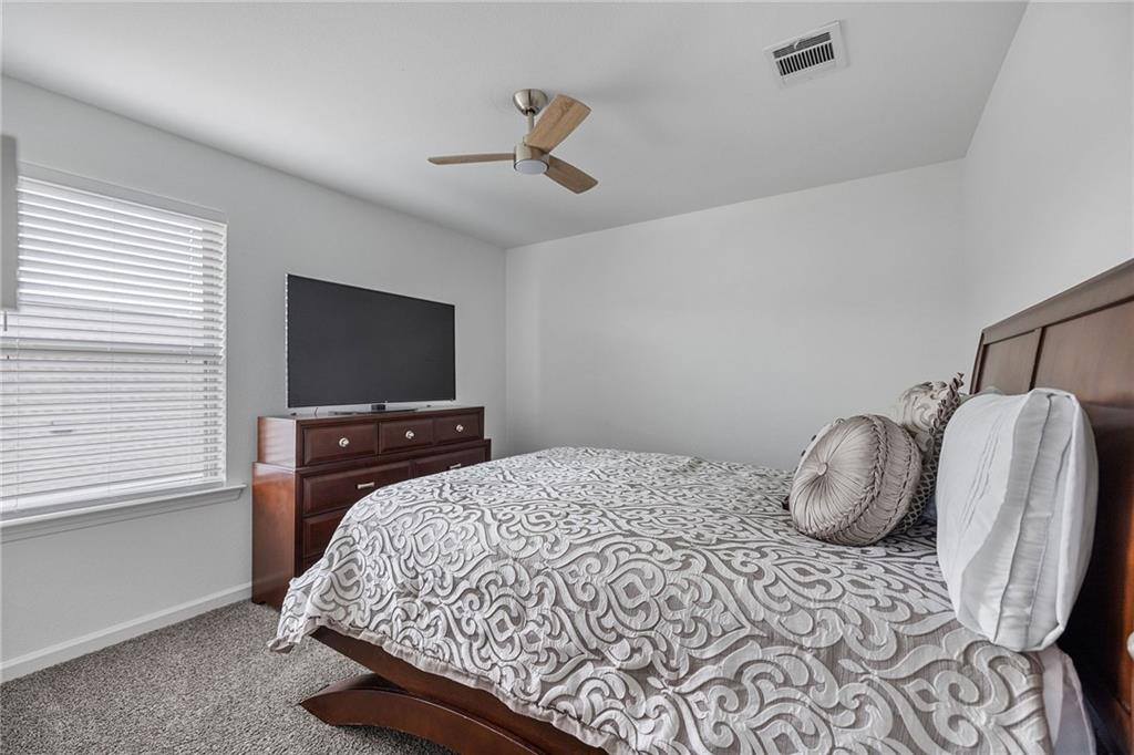 40356 Cypress Reserve Boulevard, Ponchatoula, LA 70454