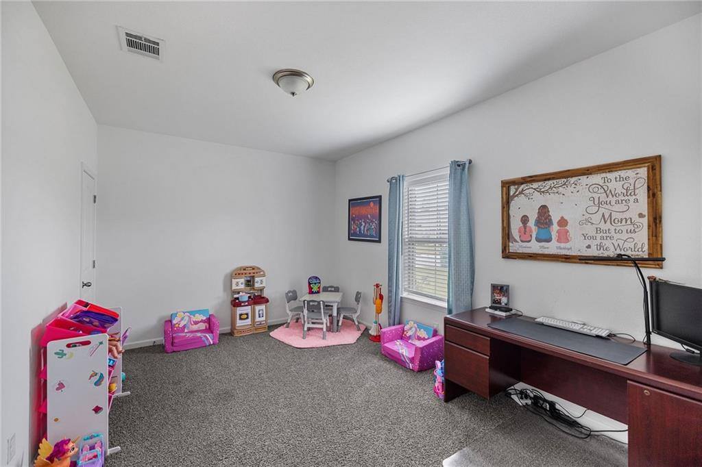 40356 Cypress Reserve Boulevard, Ponchatoula, LA 70454