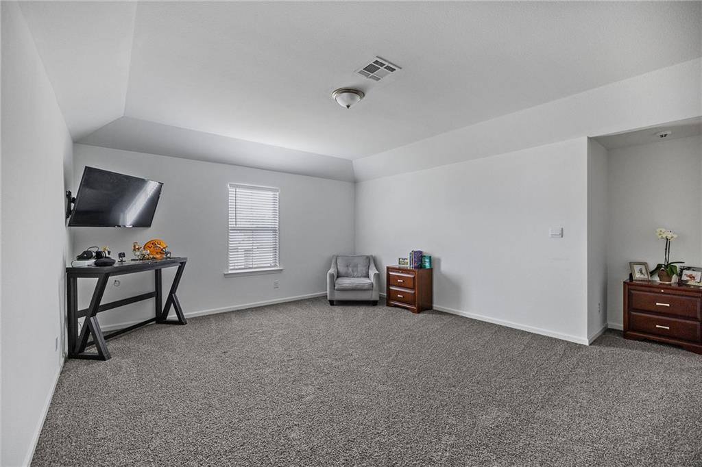 40356 Cypress Reserve Boulevard, Ponchatoula, LA 70454