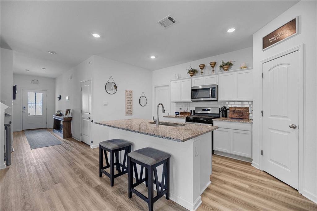 40356 Cypress Reserve Boulevard, Ponchatoula, LA 70454