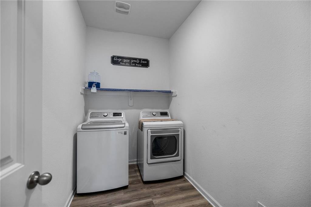 40356 Cypress Reserve Boulevard, Ponchatoula, LA 70454