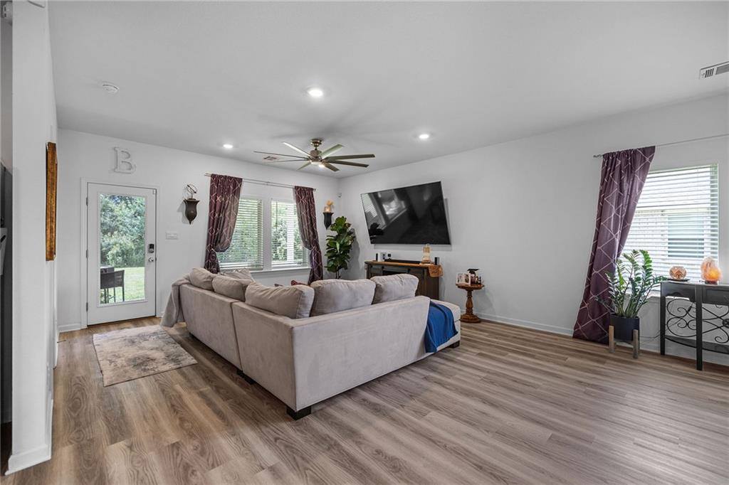 40356 Cypress Reserve Boulevard, Ponchatoula, LA 70454