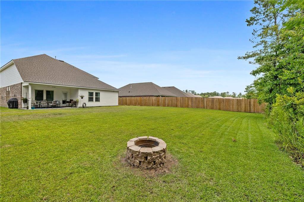 40356 Cypress Reserve Boulevard, Ponchatoula, LA 70454