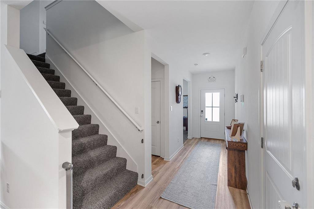 40356 Cypress Reserve Boulevard, Ponchatoula, LA 70454