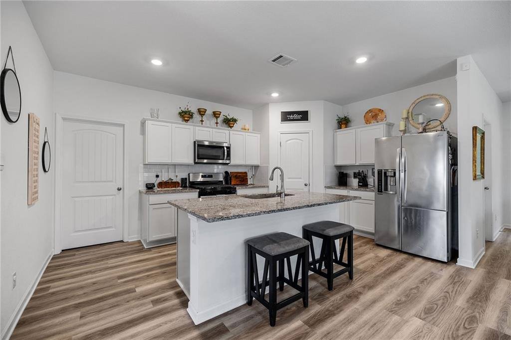 40356 Cypress Reserve Boulevard, Ponchatoula, LA 70454