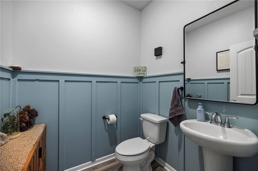 40356 Cypress Reserve Boulevard, Ponchatoula, LA 70454