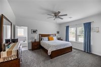 40356 Cypress Reserve Boulevard, Ponchatoula, LA 70454