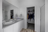 40356 Cypress Reserve Boulevard, Ponchatoula, LA 70454