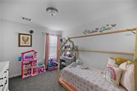 40356 Cypress Reserve Boulevard, Ponchatoula, LA 70454