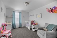 40356 Cypress Reserve Boulevard, Ponchatoula, LA 70454