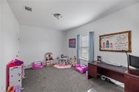 40356 Cypress Reserve Boulevard, Ponchatoula, LA 70454