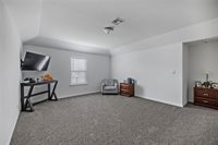 40356 Cypress Reserve Boulevard, Ponchatoula, LA 70454