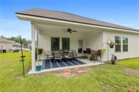 40356 Cypress Reserve Boulevard, Ponchatoula, LA 70454