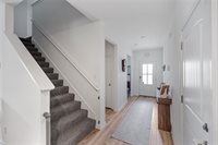 40356 Cypress Reserve Boulevard, Ponchatoula, LA 70454