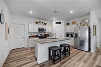 40356 Cypress Reserve Boulevard, Ponchatoula, LA 70454