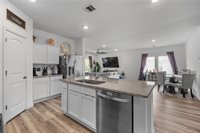 40356 Cypress Reserve Boulevard, Ponchatoula, LA 70454