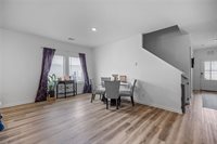 40356 Cypress Reserve Boulevard, Ponchatoula, LA 70454