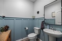 40356 Cypress Reserve Boulevard, Ponchatoula, LA 70454