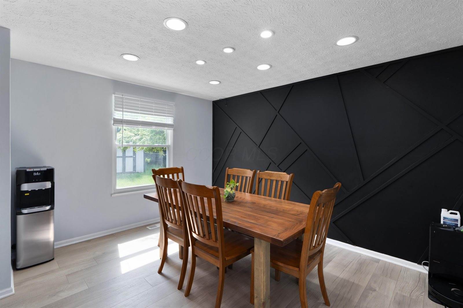 2178 Leah Lane, Reynoldsburg, OH 43068