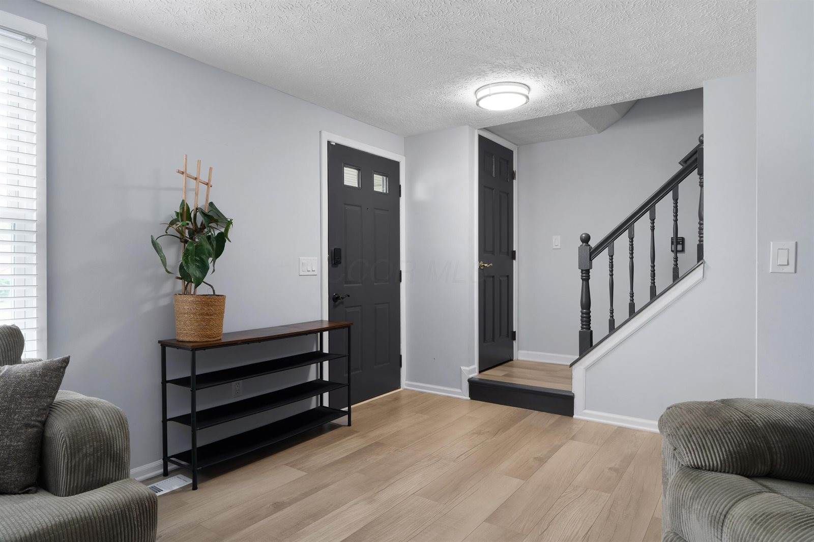 2178 Leah Lane, Reynoldsburg, OH 43068