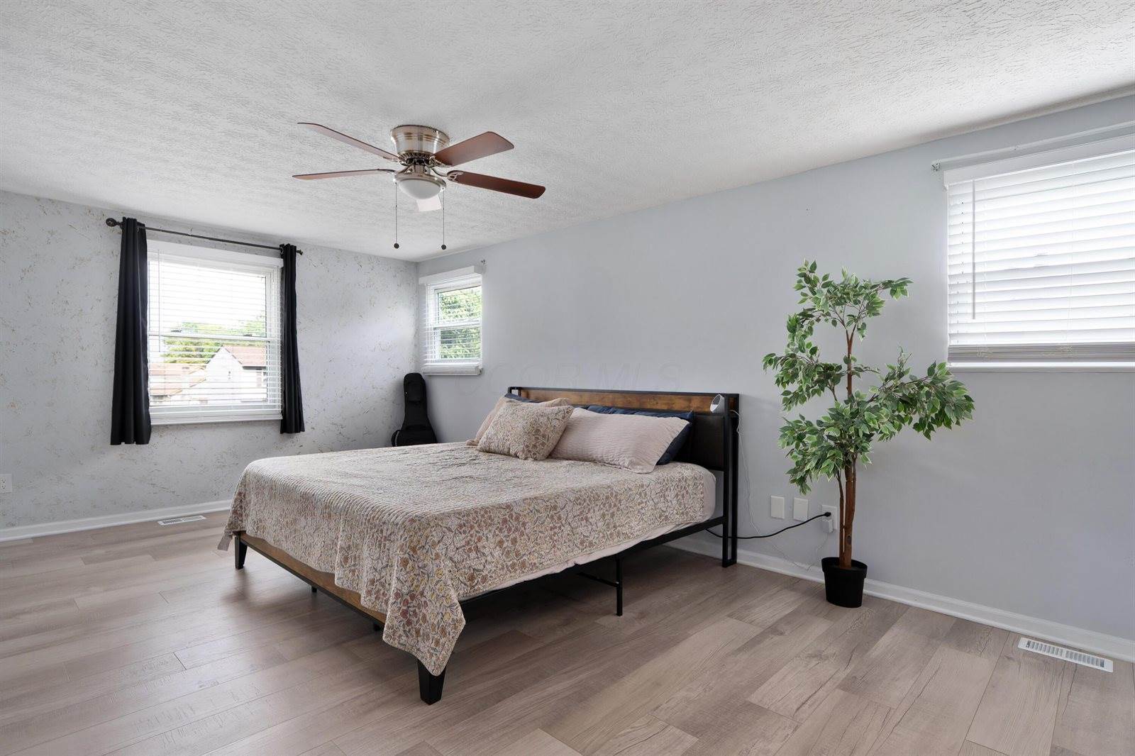 2178 Leah Lane, Reynoldsburg, OH 43068