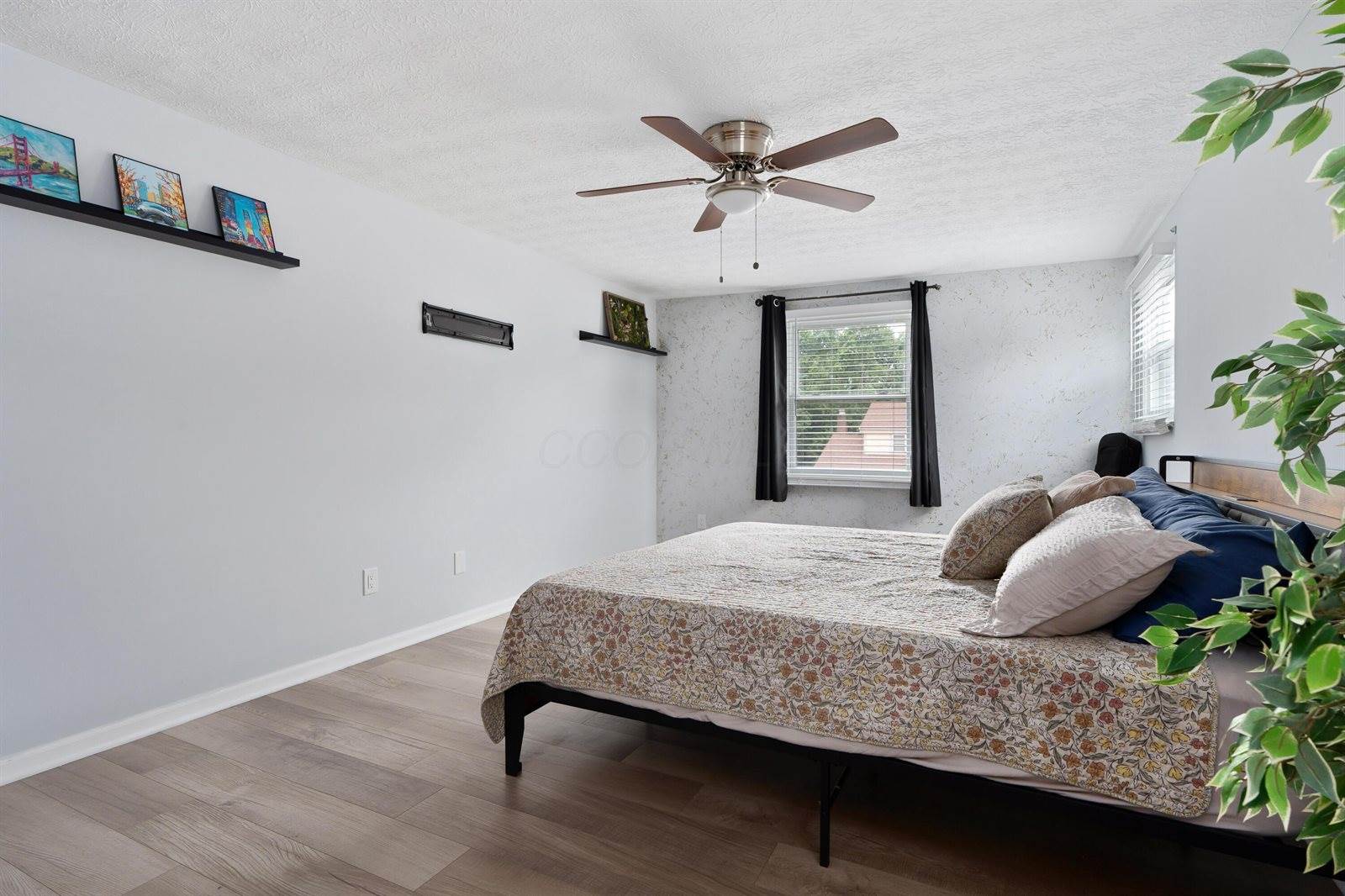 2178 Leah Lane, Reynoldsburg, OH 43068