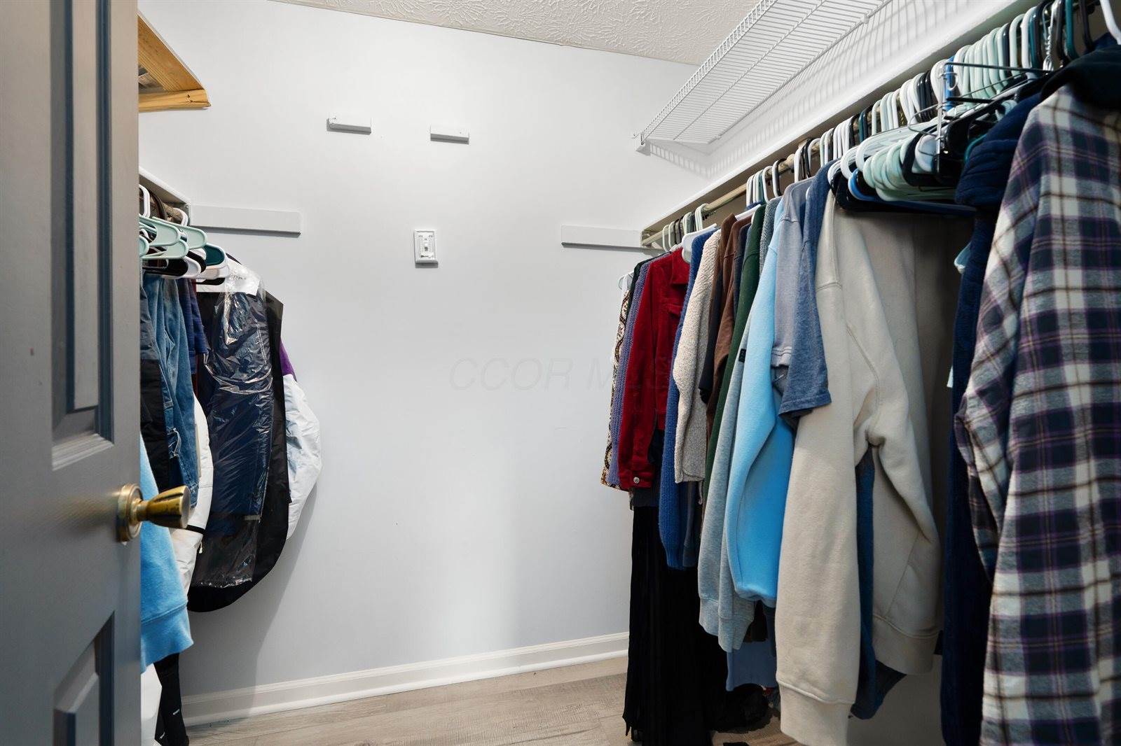 2178 Leah Lane, Reynoldsburg, OH 43068