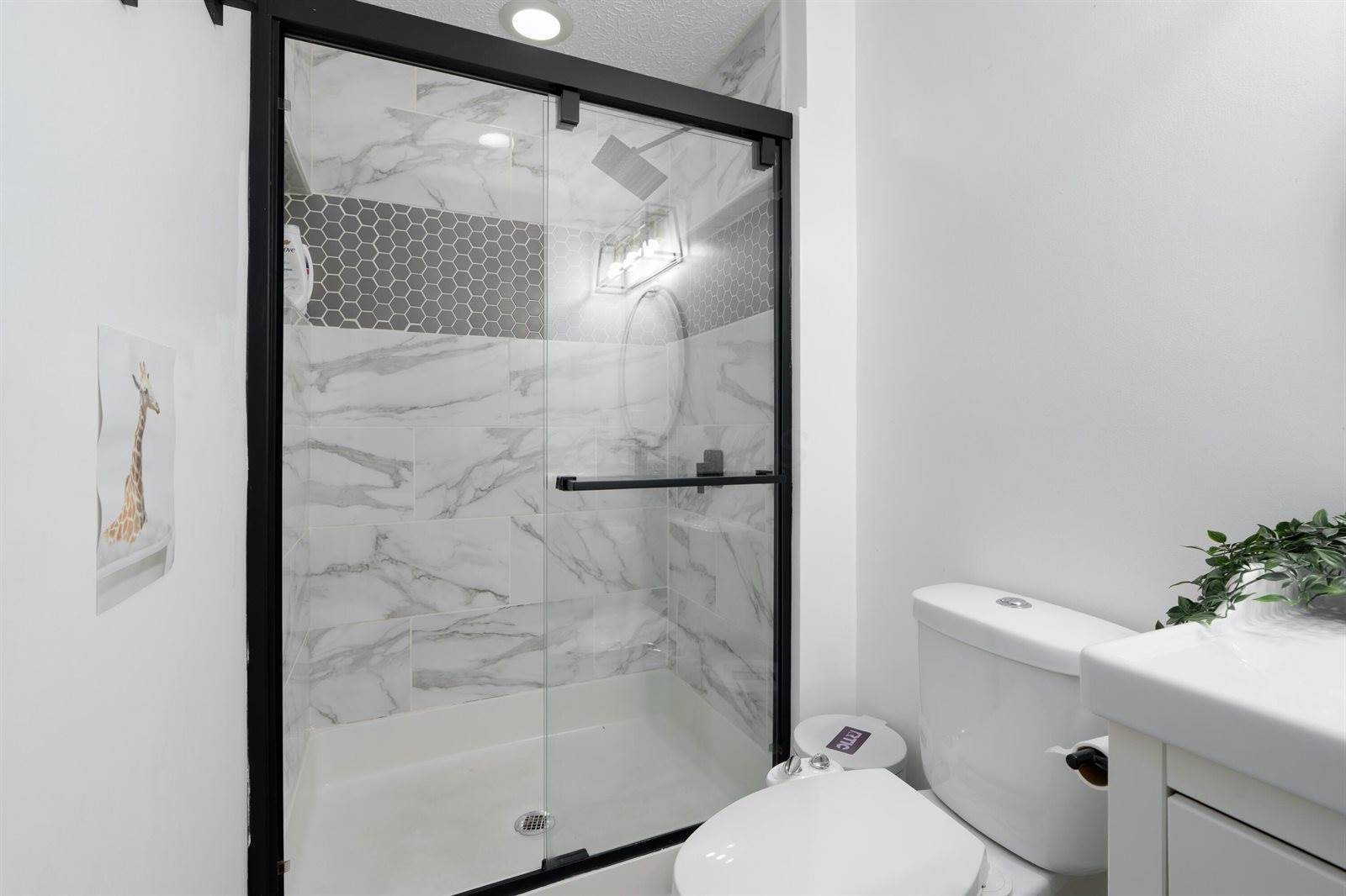 2178 Leah Lane, Reynoldsburg, OH 43068