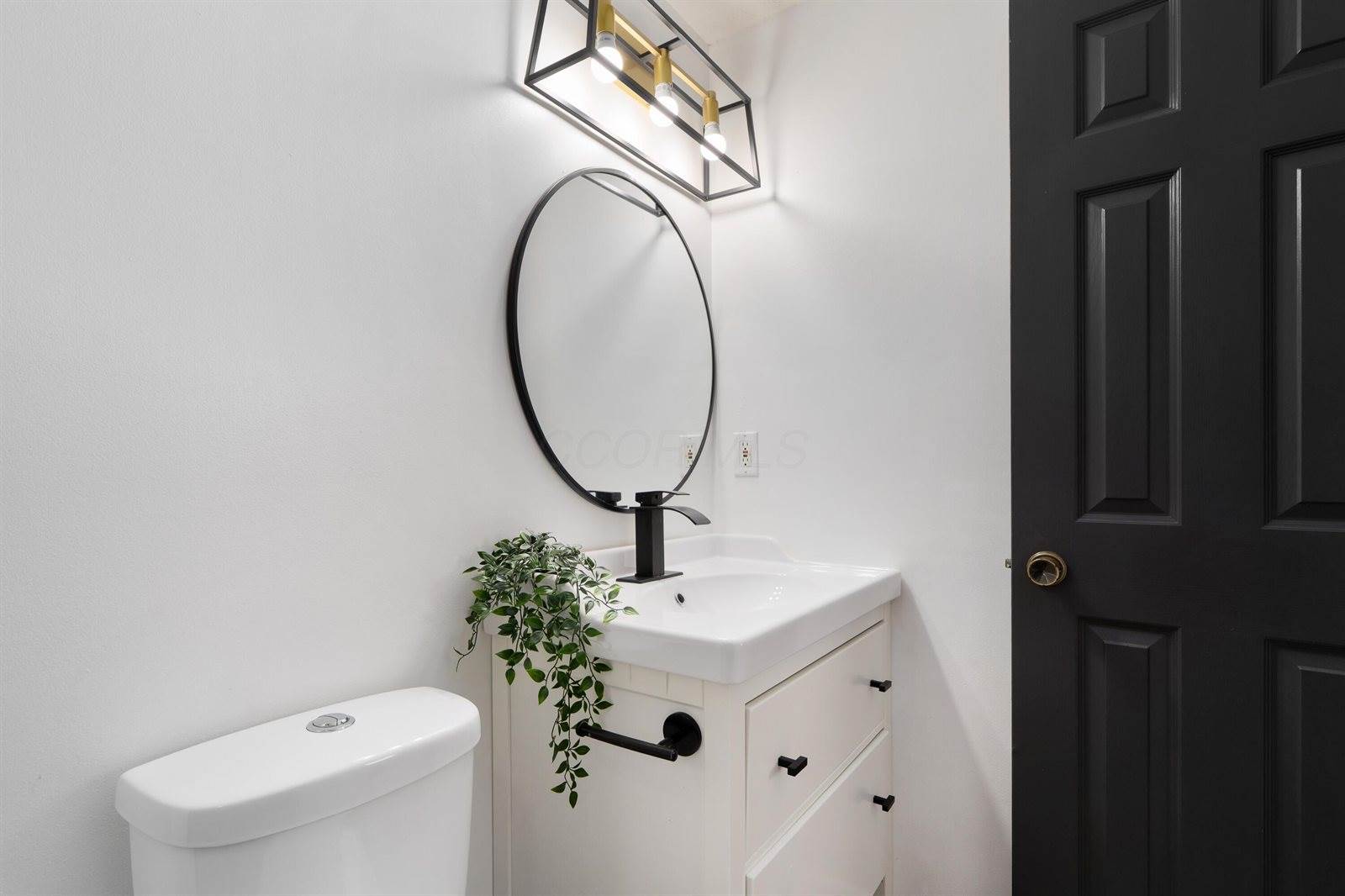 2178 Leah Lane, Reynoldsburg, OH 43068