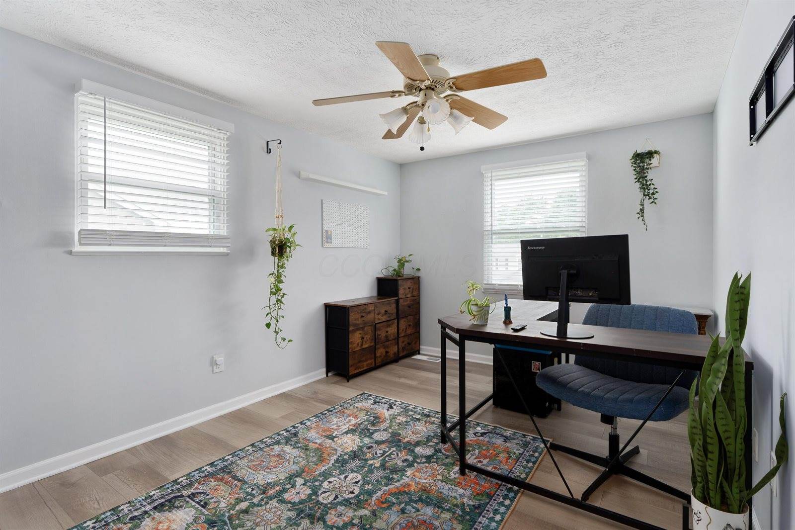 2178 Leah Lane, Reynoldsburg, OH 43068