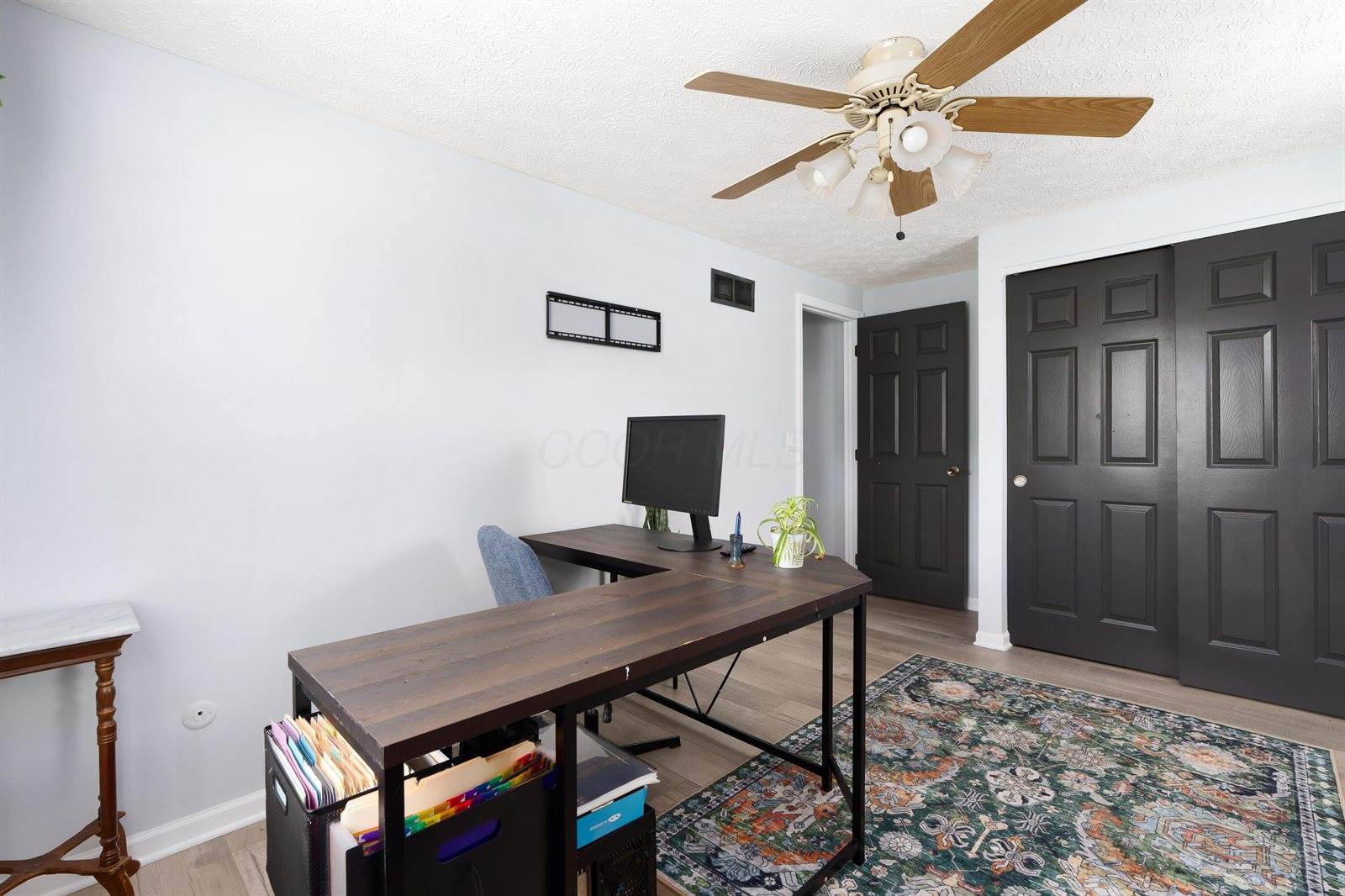 2178 Leah Lane, Reynoldsburg, OH 43068