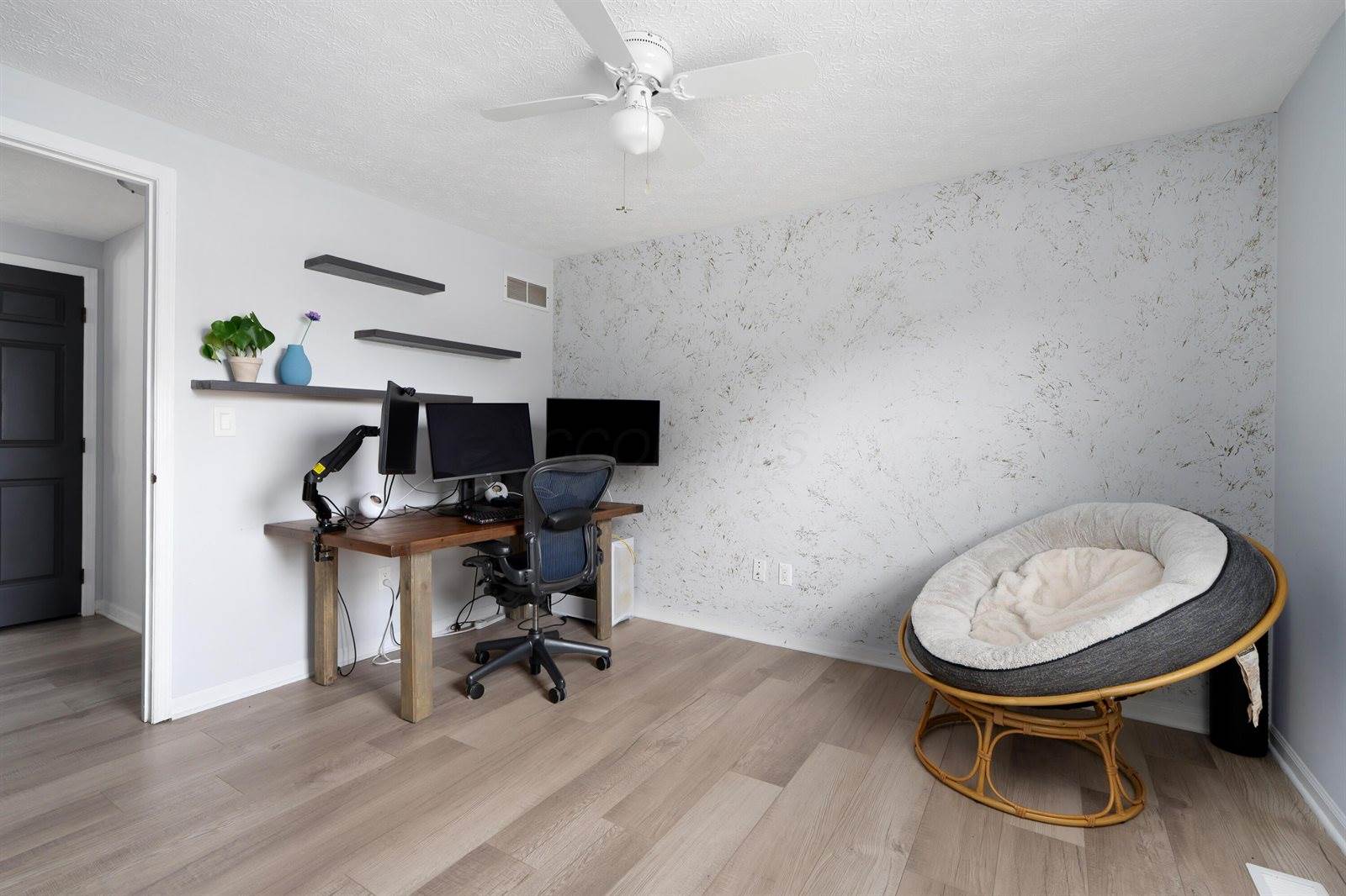 2178 Leah Lane, Reynoldsburg, OH 43068