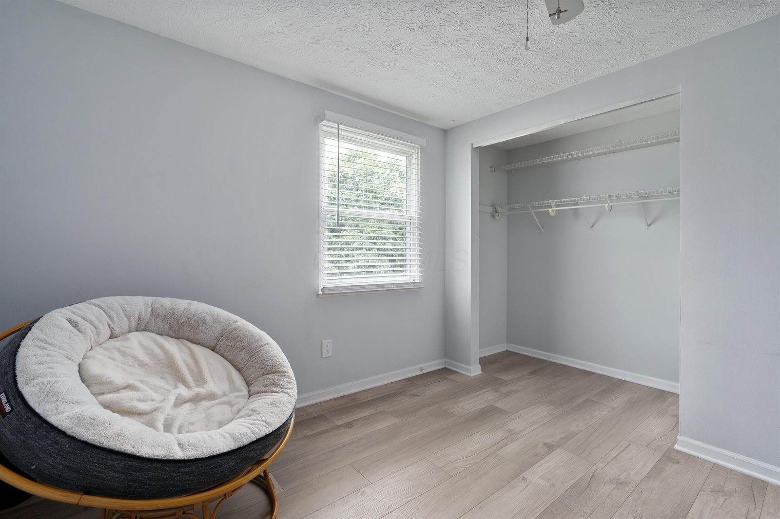 2178 Leah Lane, Reynoldsburg, OH 43068