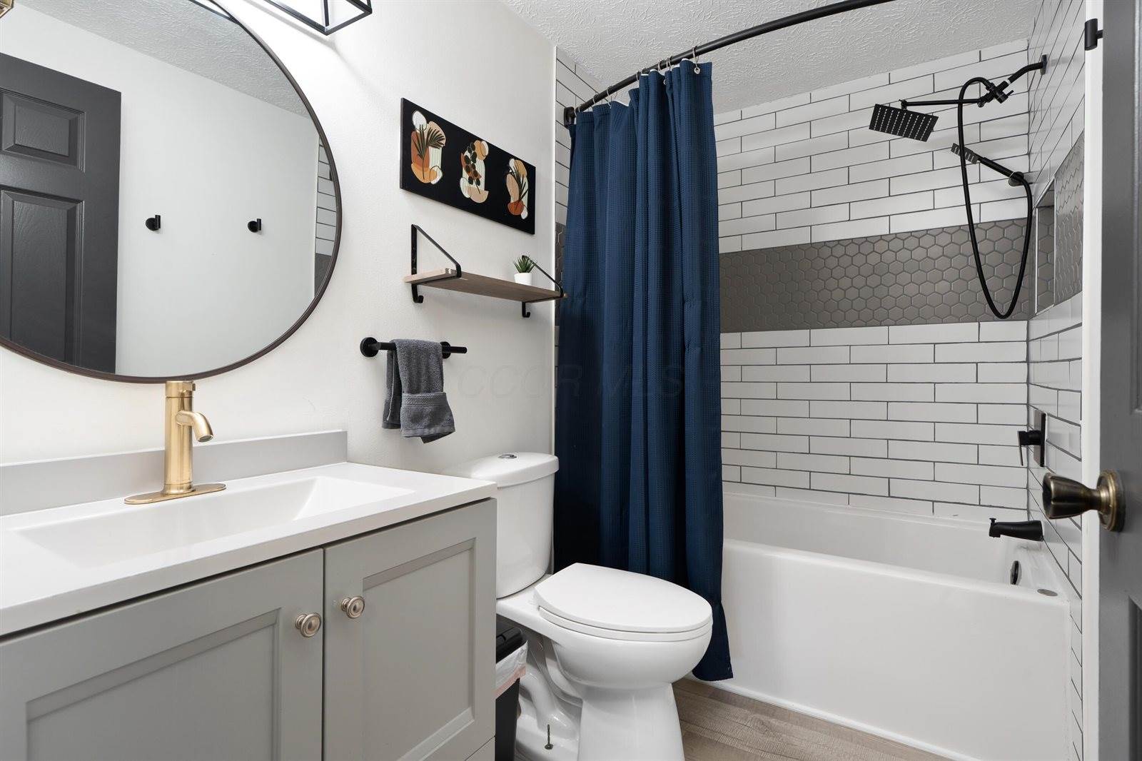 2178 Leah Lane, Reynoldsburg, OH 43068