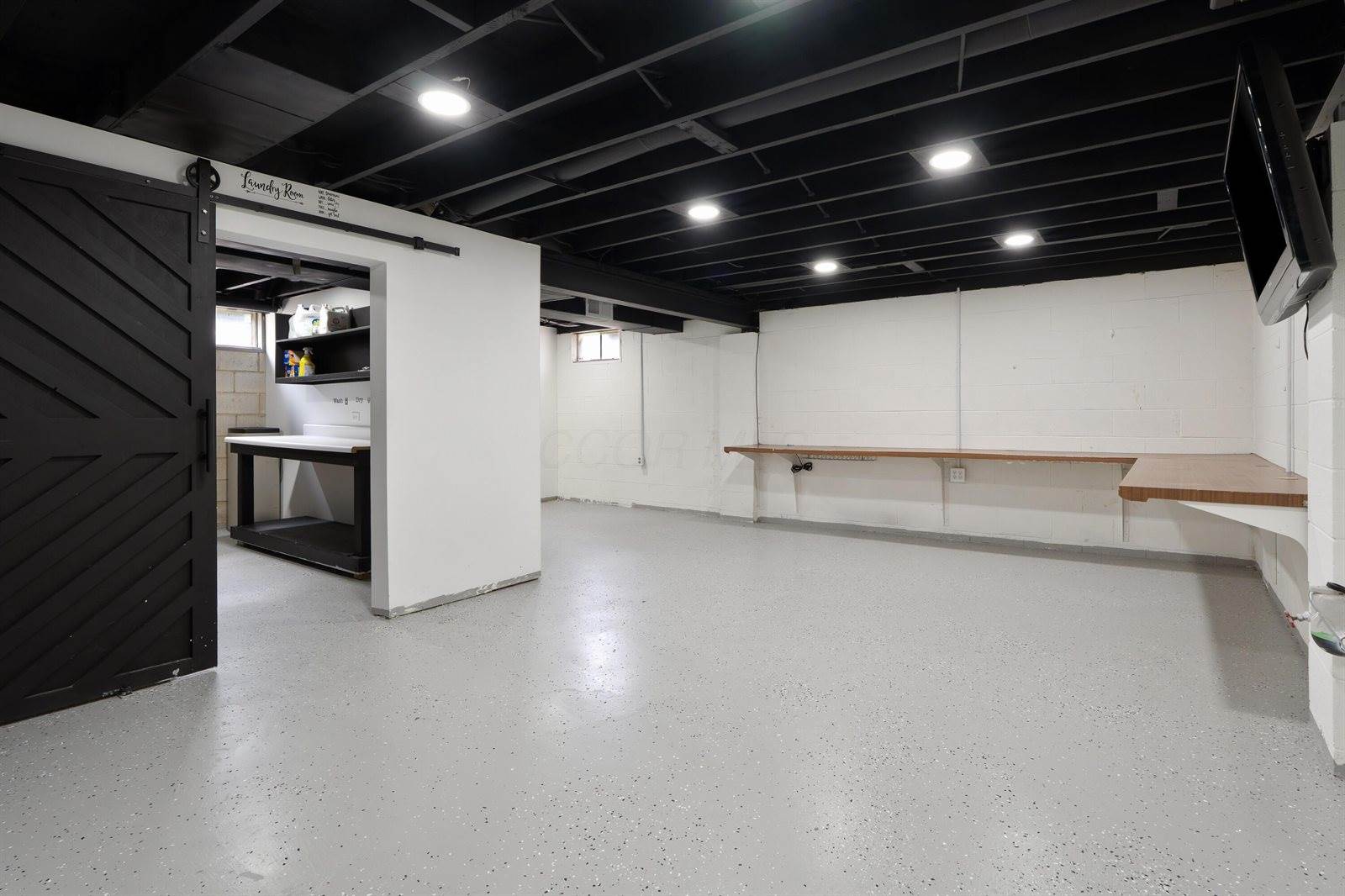 2178 Leah Lane, Reynoldsburg, OH 43068